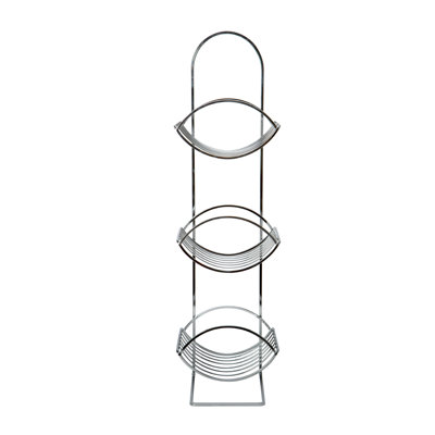 Park Avenue Free Standing Toilet Paper Holder