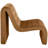 Issem 26.5'' Wide Tufted Velvet Side Chair-88357486