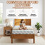 Matelas en mousse viscoélastique gélifiée mi-ferme-571301292-571782518