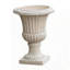 JARDINIER MGO GARDEN-662516643