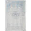 Tapis oriental bleu / beige Hingham-1966149701