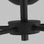 Alvin 5 - Light Chandelier-726304403