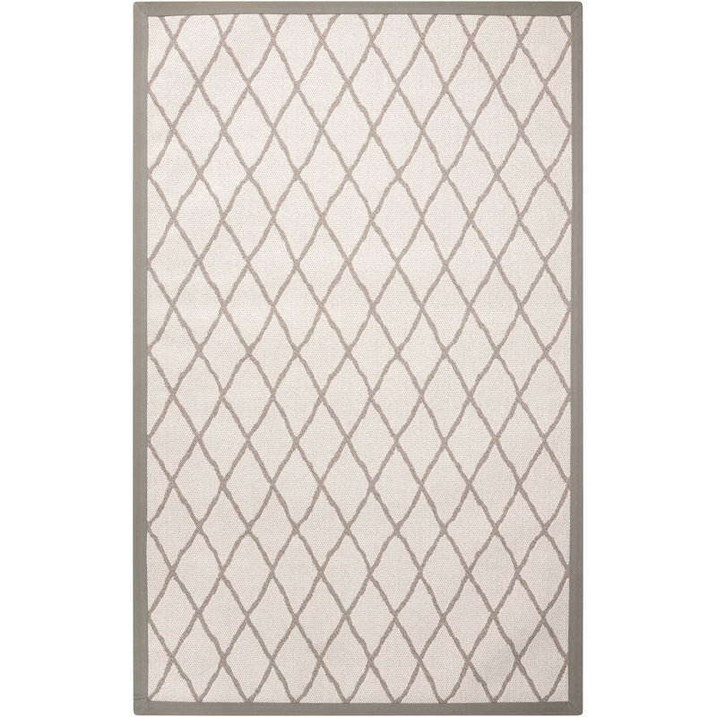 Northridge Indoor / Outdoor Rug, Rectangle 9' x 12'