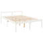 Anniki Solid Wood Bed-24156591-24156585