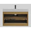 Grand meuble-lavabo de rangement mural moderne avec lavabo sans drain et robinet-2083789553-2083789557