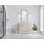 Calacatta Gold is out of stock