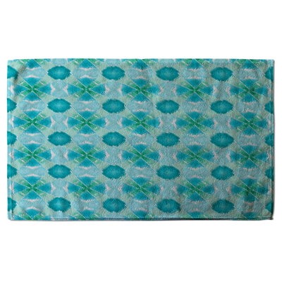 Glenrock Midweight Bath Towel