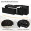 Table basse multifonctionnelle avec finition ultrabrillante