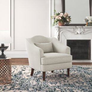 https://assets.wfcdn.com/im/62369863/resize-h310-w310%5Ecompr-r85/1882/188294408/hecket-upholstered-armchair.jpg