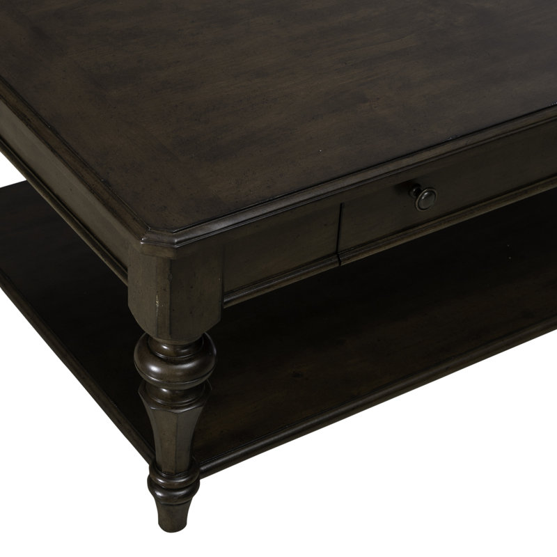 Table basse Tawona