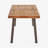 Outdoor Dining Table