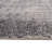 Mackensy Abstract Cream Power-Loom Area Rug-1832171021