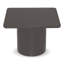 Alessia Coffee Table-747667181-747667178