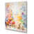 Toile tendue