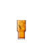 Utility Handmade Highball Glass-33765991