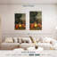 Yarlin nature morte avec pommes 1872-108634261
