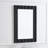 Drisana Accent Mirror