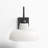 Loma Wall Light-1125865478