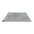 Indoor Rug-720326182