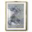 Indigo Dreamscape II - impression encadrée-196156792-196156797