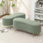 Banc de rangement rembourré Kaybree-1071489751