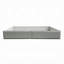 Lit gigogne Raferte-111032603