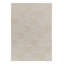 Scandinavian Wool Geometric Area Rug-643546873