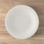 Assiette plate 10,75 "Villeroy & Boch New Cottage