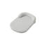 Tapis lavable pour animaux de compagnie Summer-131216614