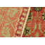 One-of-a-Kind 1'5" X 3'10" Hand Knotted Area Rug