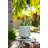 Handmade Ceramic Pot Planter