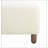 Comfortable Ottoman, A solid basic framework, comfortable, durable and beautiful-787318185