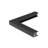 Washington Collection, Full Length Mirror, Ideal Dressing Room Mirror, True Reflections Glass, Metal Frame, Lean Against Wall or Wall-Mounted-1337547735-1337547720