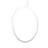 1 - Light LED Unique/Statement Pendant-68925369-69150814