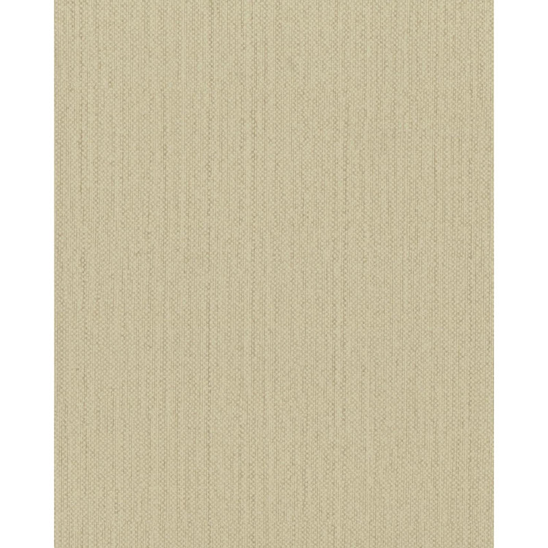 Hedon Roll, Teal