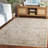 Hazel 510 Performance Oriental Rug-2064025966
