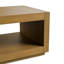 Table basse en bois Ulyen-1806469309