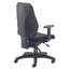 Sisyphus Polyester Blend Office Chair-27901053
