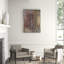 Across The Planes Painting-66283019