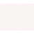 Light Pink selected