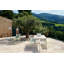 Balad Outdoor Lantern Accessory-72915076