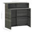 Table de bar Jasso-1158466726