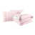 Pale Pink is out of stock