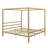 Mifflinville Canopy Bed-1470884408-1468214920