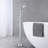 Tub Filler with Diverter-57300394