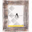 Bogazi Picture Frame-278702384-278702590