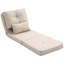 Fauteuil convertible convertible pour le salon-1635804061