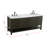 72 inch Double Bathroom Vanity_Modern_VF60572-112173371