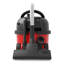 Aspirateur traineau Numatic Henry Xtra 200