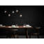 Dora 5 - Light LED Pendant-291963587